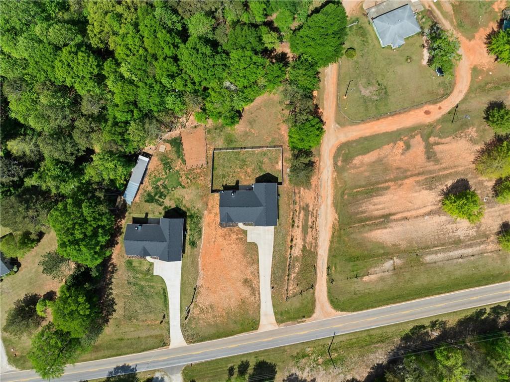 5610 Cool Springs Road, Gainesville, Georgia image 8