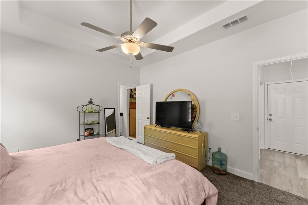 5610 Cool Springs Road, Gainesville, Georgia image 21