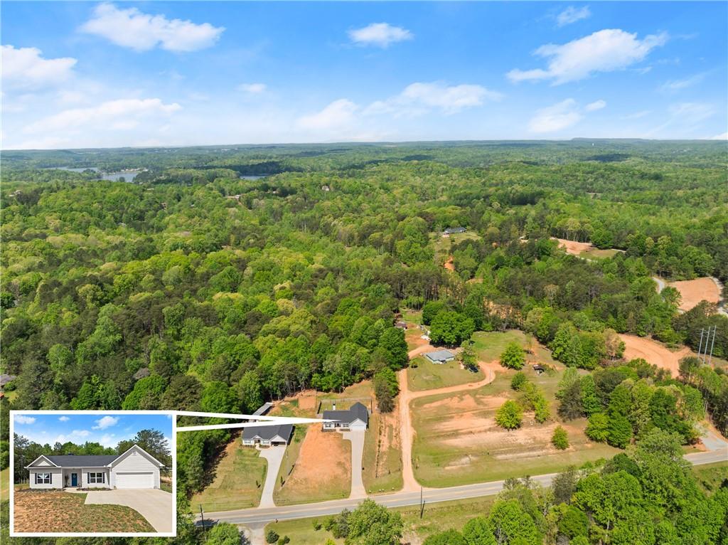 5610 Cool Springs Road, Gainesville, Georgia image 6