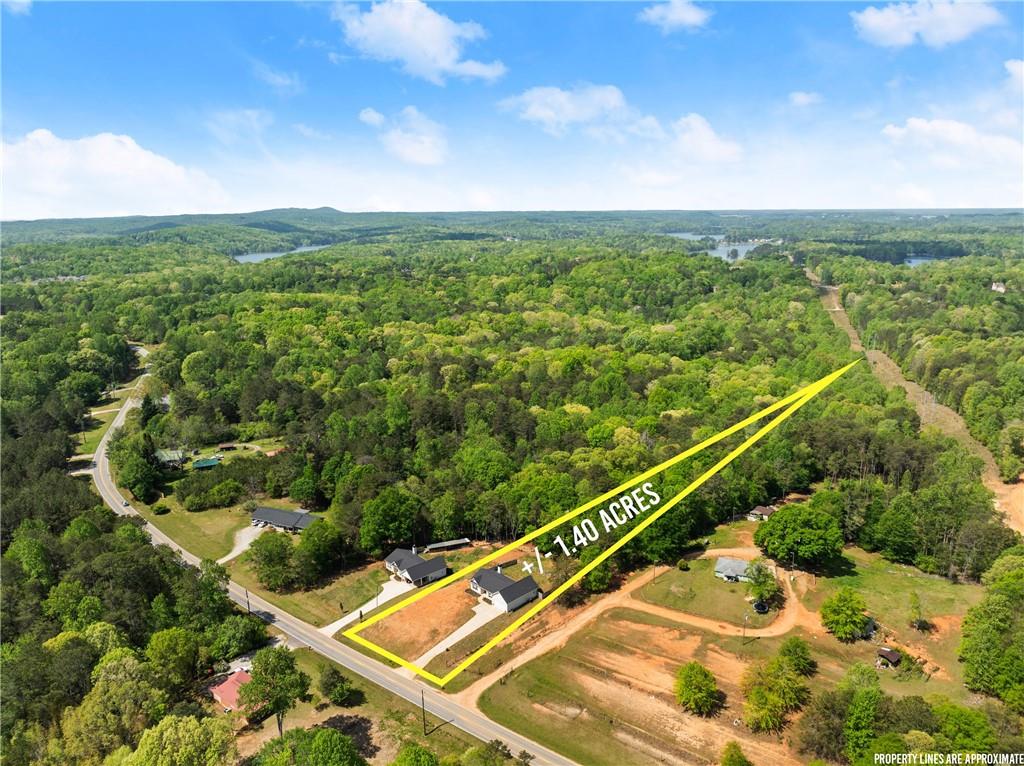 5610 Cool Springs Road, Gainesville, Georgia image 7