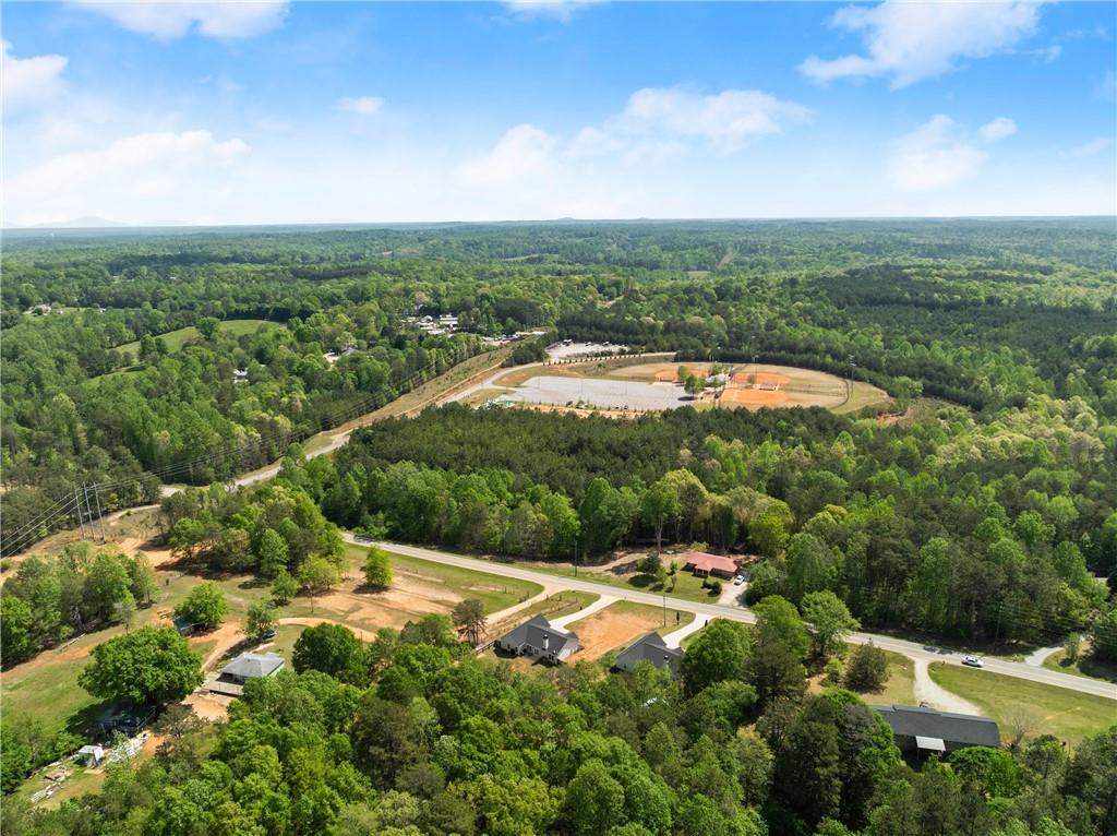 5610 Cool Springs Road, Gainesville, Georgia image 40