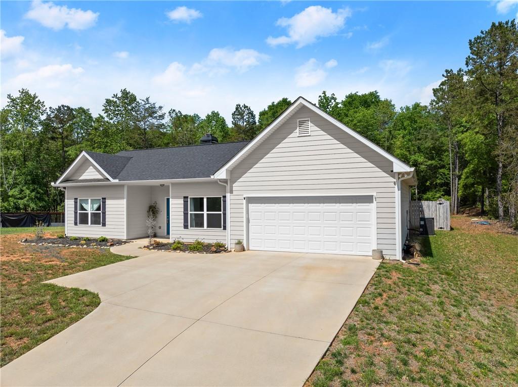 5610 Cool Springs Road, Gainesville, Georgia image 41