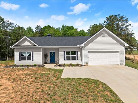 5610 Cool Springs Road Gainesville GA 30506