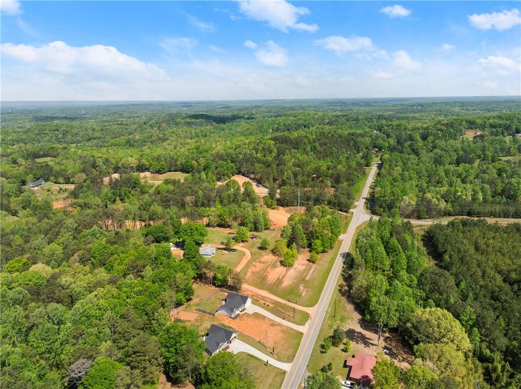 5610 Cool Springs Road, Gainesville, Georgia image 44