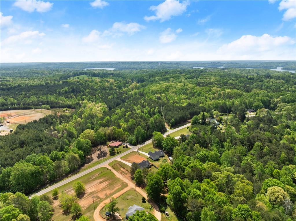 5610 Cool Springs Road, Gainesville, Georgia image 34