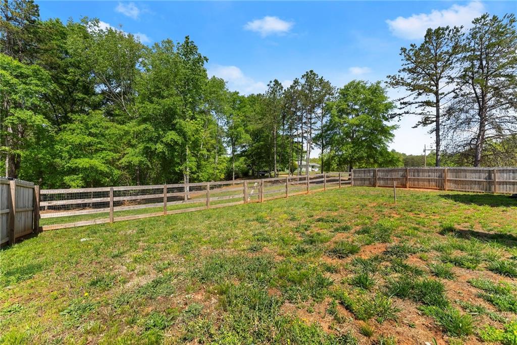 5610 Cool Springs Road, Gainesville, Georgia image 37