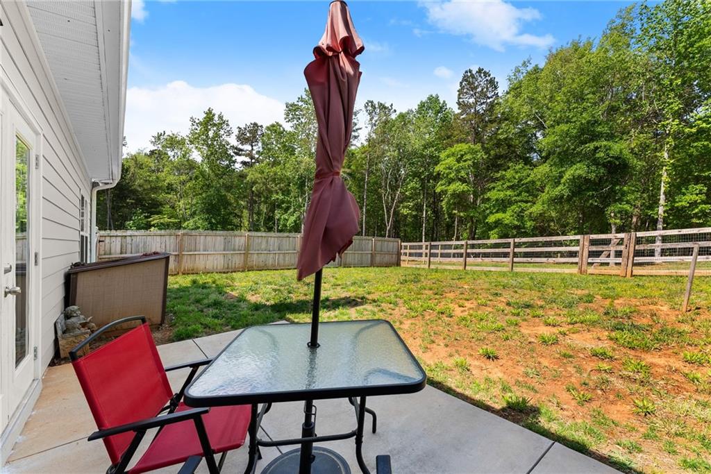 5610 Cool Springs Road, Gainesville, Georgia image 36