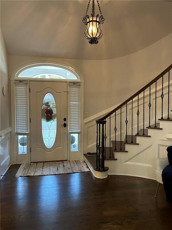4548 Duncan Drive