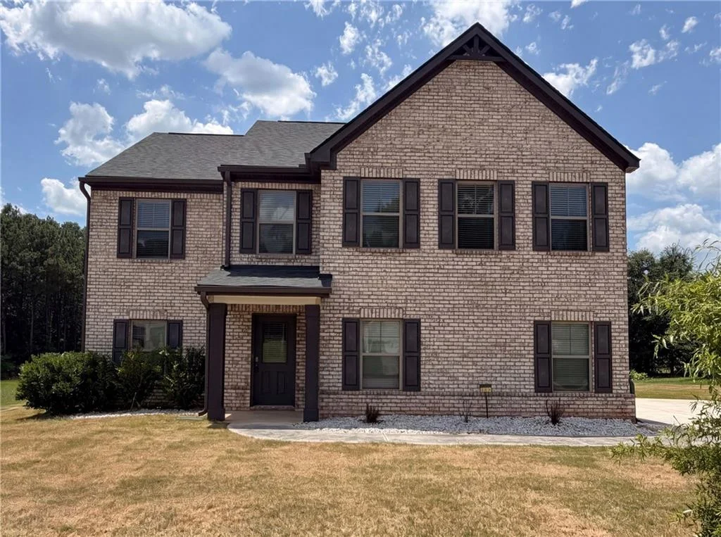 1300 Mills Cove Drive
