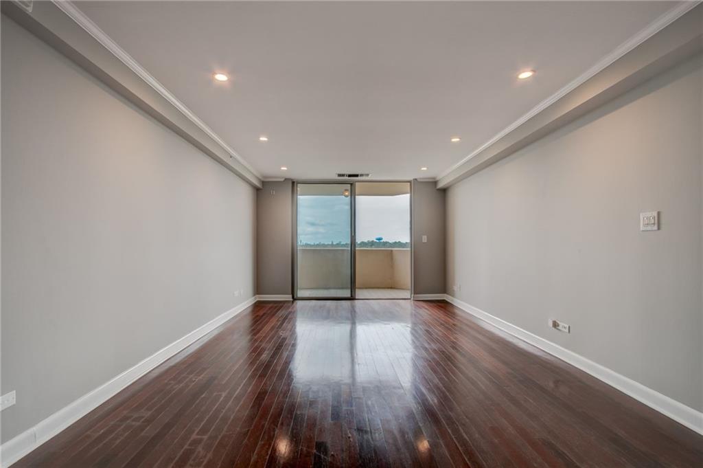 1501 Clairmont Road 1813