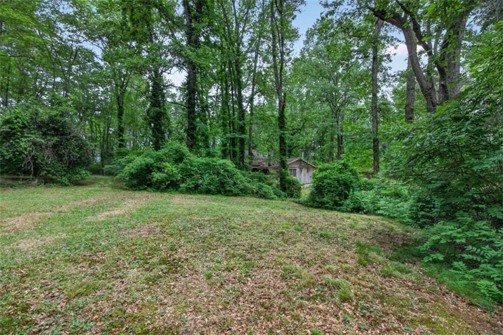 1921 Mack Road