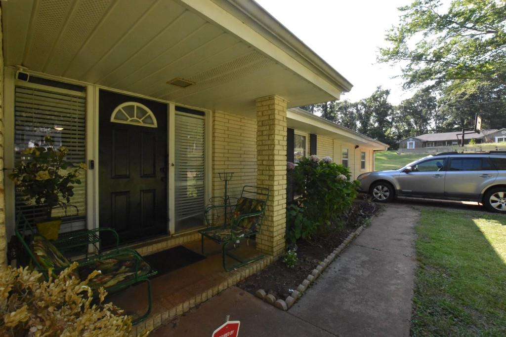 264 Huston Drive