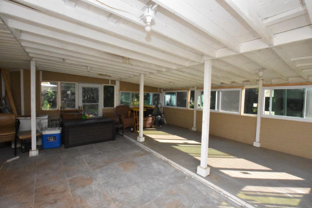 264 Huston Drive