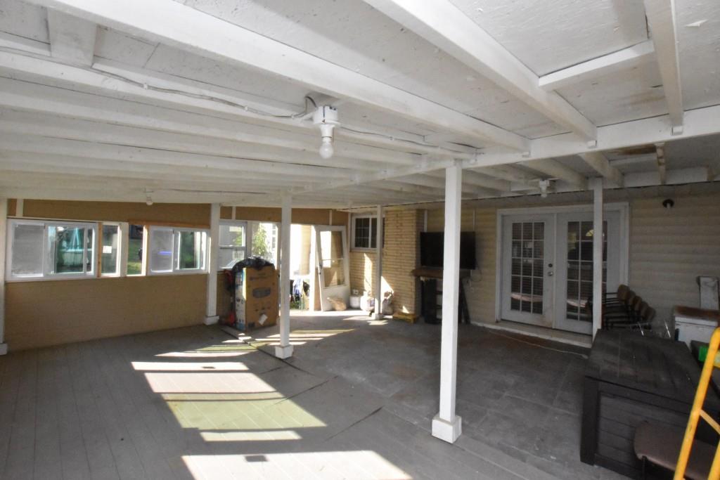 264 Huston Drive