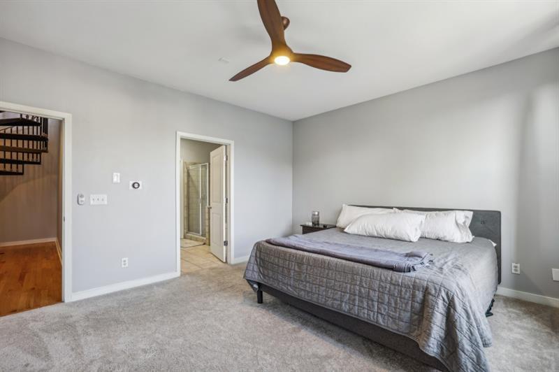 238 Walker St #39, Atlanta, Georgia image 18