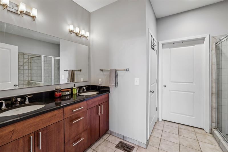238 Walker St #39, Atlanta, Georgia image 21