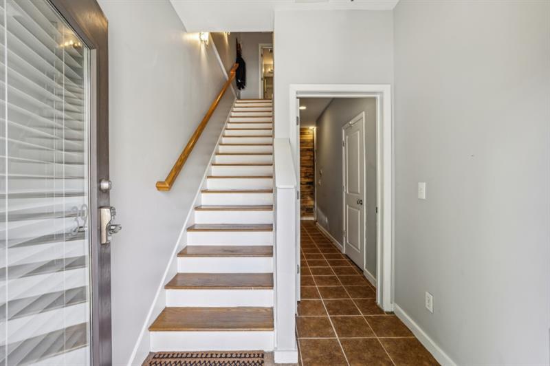 238 Walker St #39, Atlanta, Georgia image 8