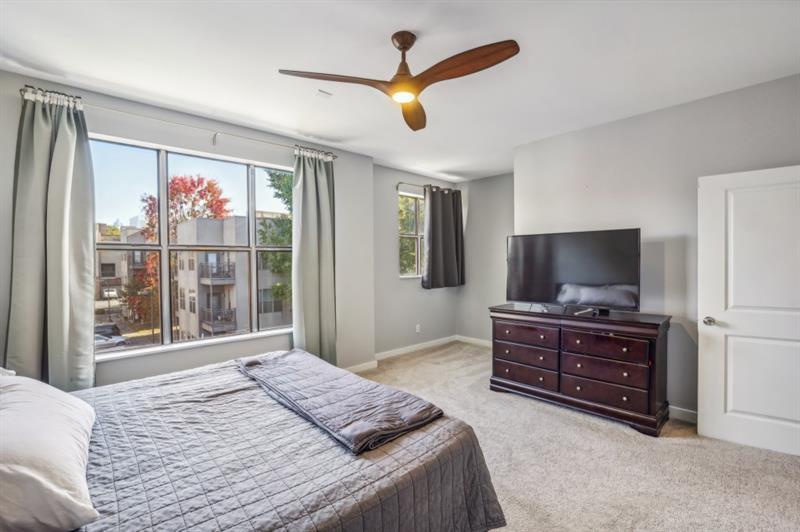 238 Walker St #39, Atlanta, Georgia image 19
