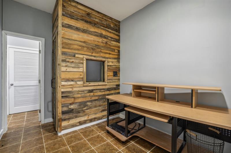 238 Walker St #39, Atlanta, Georgia image 9