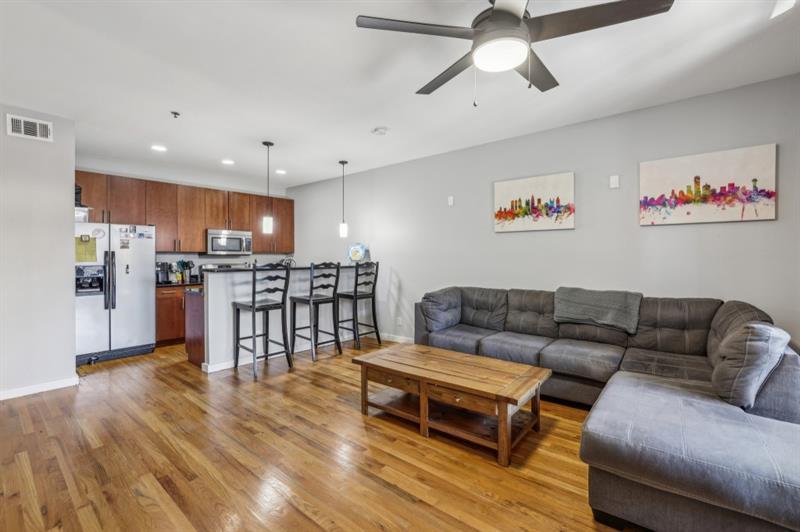 238 Walker St #39, Atlanta, Georgia image 14