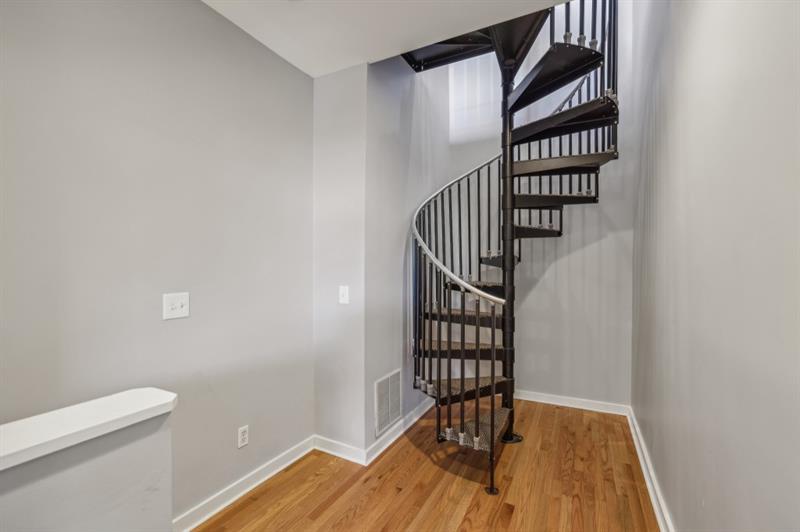 238 Walker St #39, Atlanta, Georgia image 22