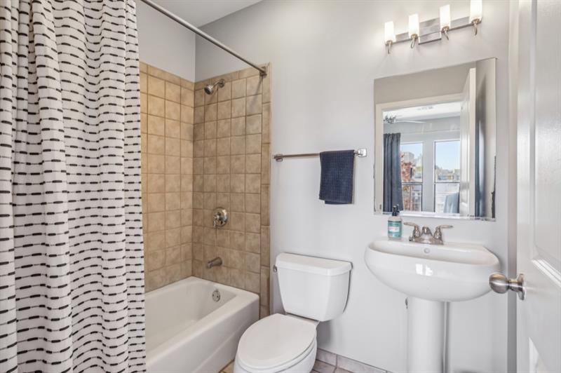 238 Walker St #39, Atlanta, Georgia image 25