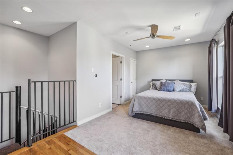 238 Walker St #39, Atlanta, Georgia image 23