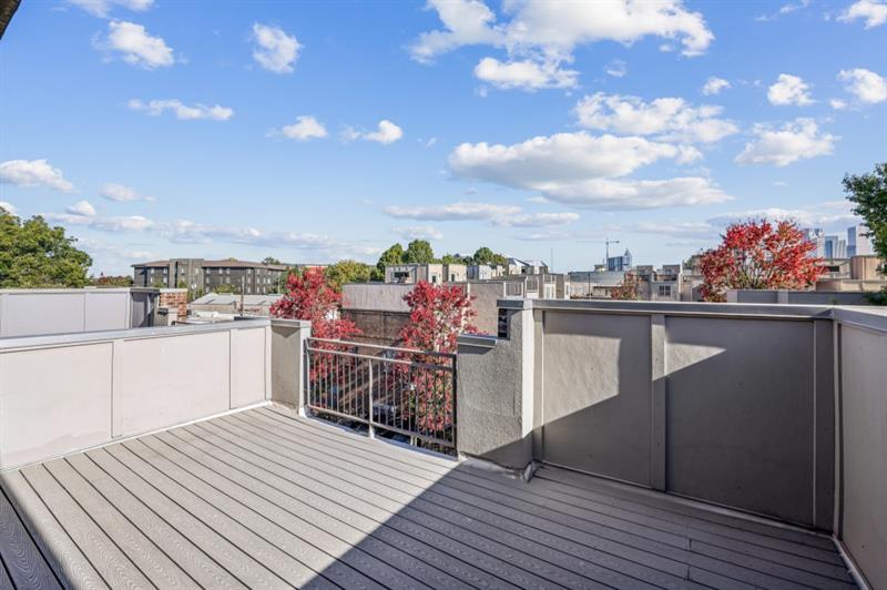 238 Walker St #39, Atlanta, Georgia image 6