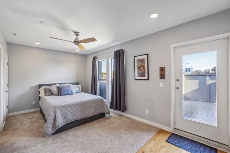 238 Walker St #39, Atlanta, Georgia image 24