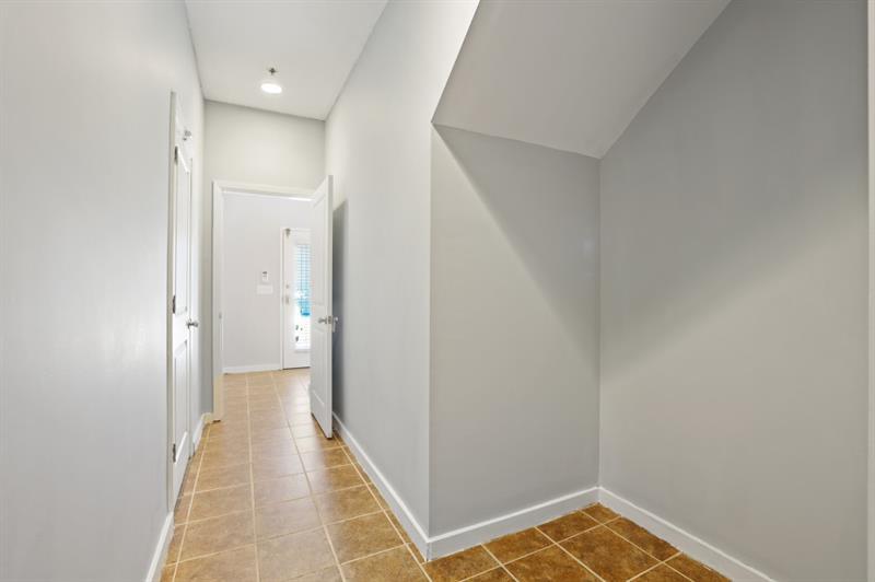 238 Walker St #39, Atlanta, Georgia image 11
