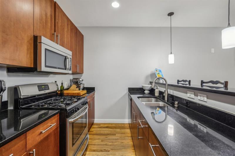 238 Walker St #39, Atlanta, Georgia image 13