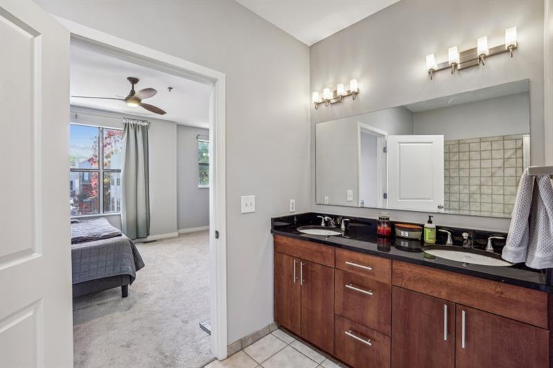 238 Walker St #39, Atlanta, Georgia image 20