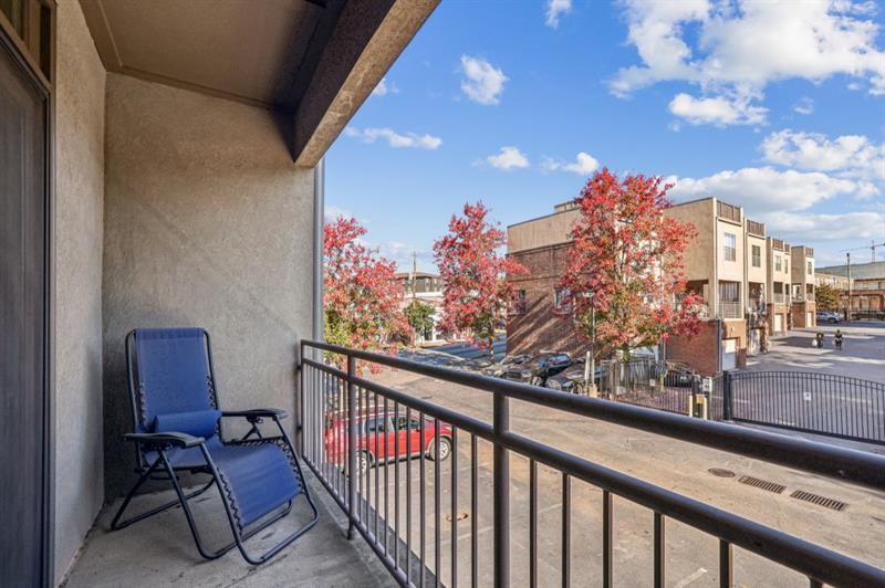 238 Walker St #39, Atlanta, Georgia image 26