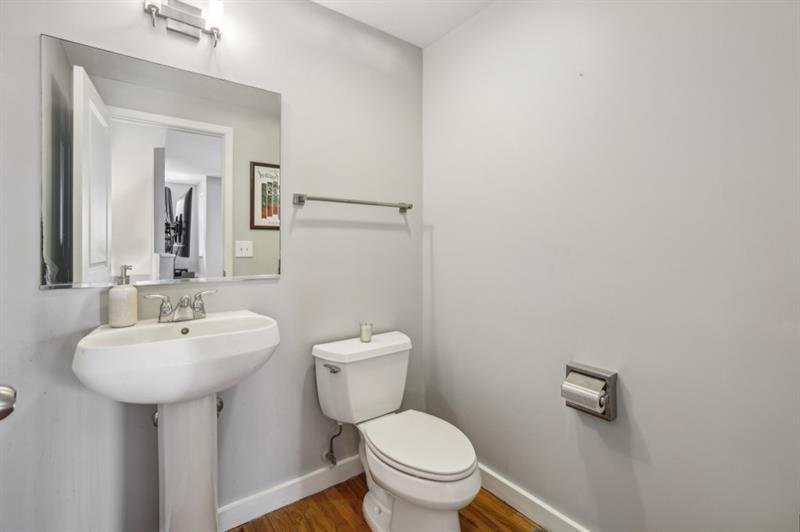 238 Walker St #39, Atlanta, Georgia image 17
