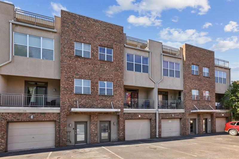 238 Walker St #39, Atlanta, Georgia image 28