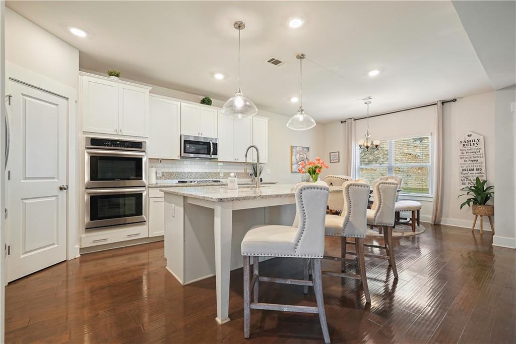 383 Crestbrook Lane