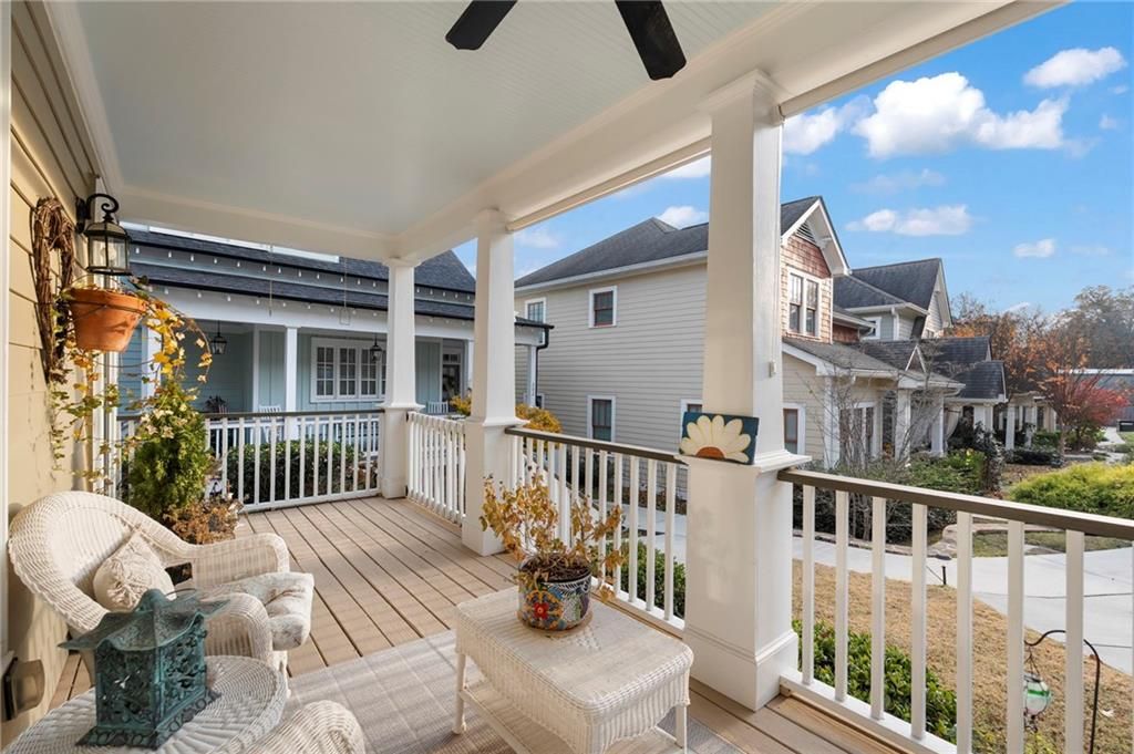 Photo of 204 Wingo Street, Norcross, GA 30071 (MLS # 7685265)