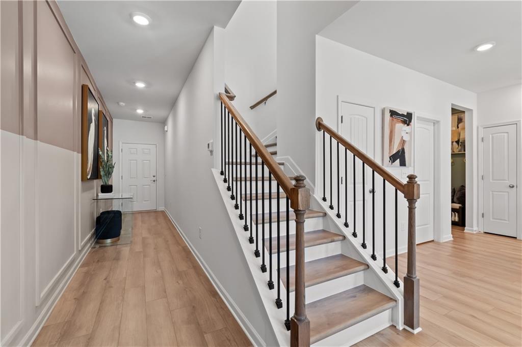 256 Sanctuary Drive