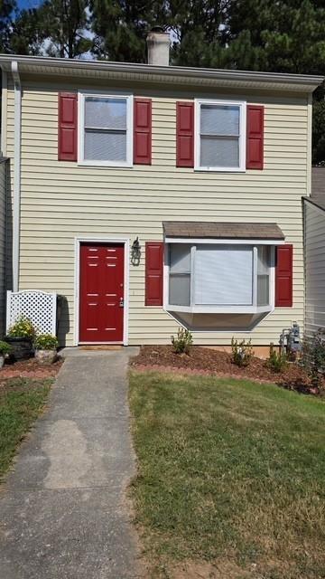 920 Westland Drive SW