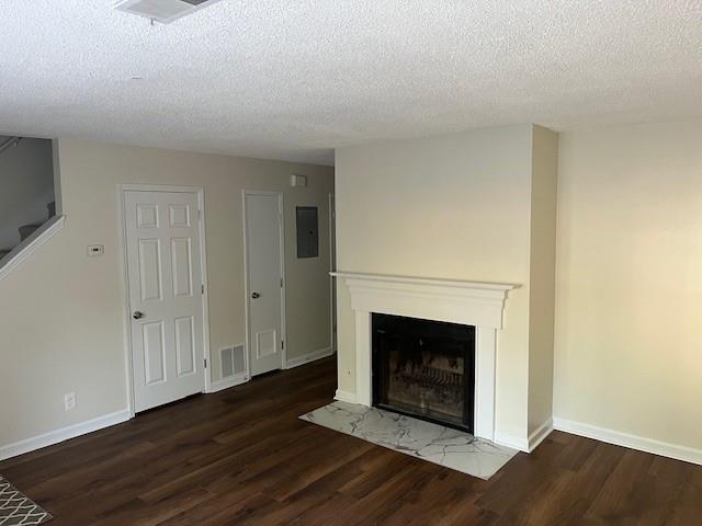 920 Westland Drive SW