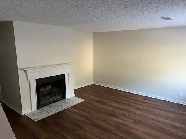 920 Westland Drive SW