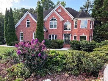 1430 Chadberry Way Lawrenceville GA 30043