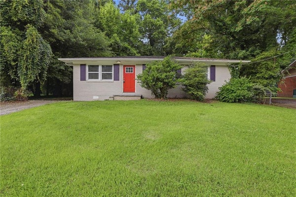 3410 ADKINS RD NW, ATLANTA, GA 30331 - Image bfdf7985d3518153abd4a60d3d2f3464/1572156565