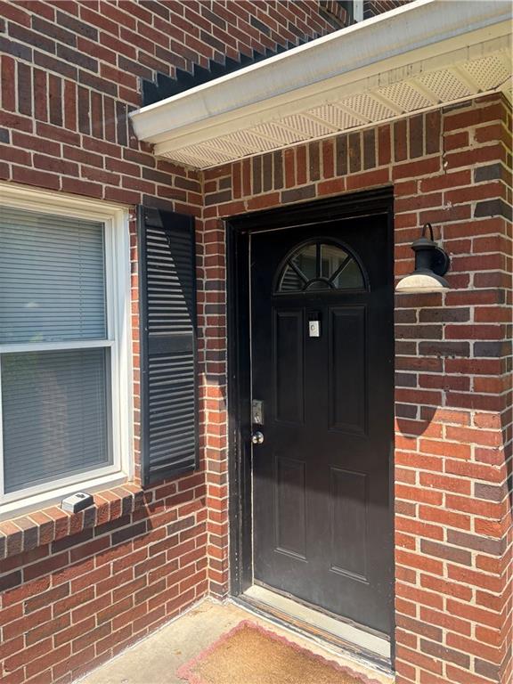 1538 Beech Valley Way