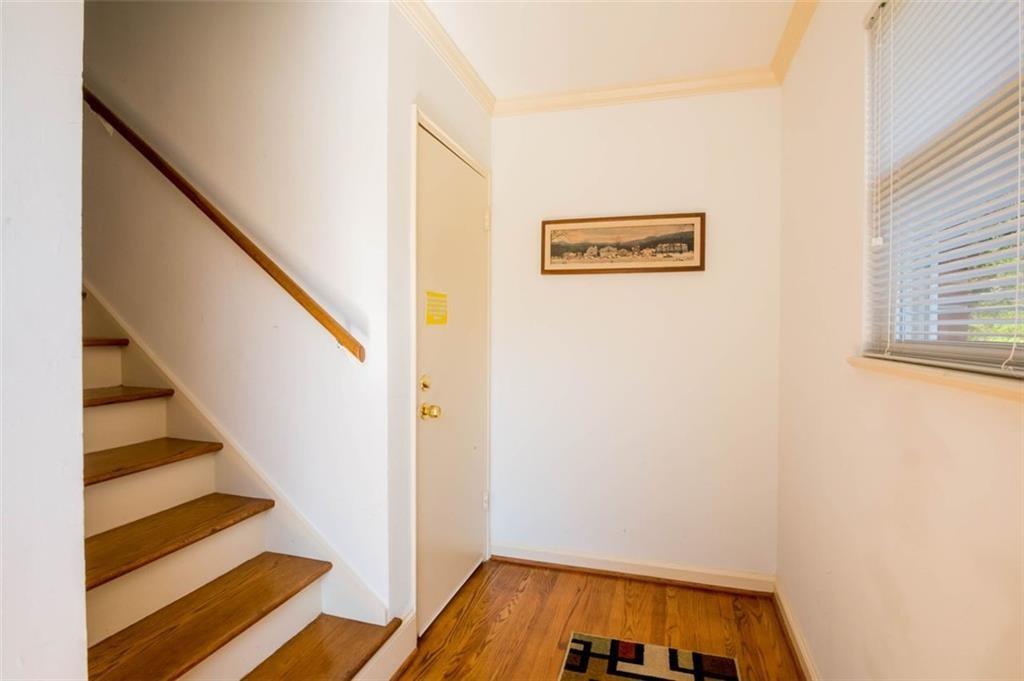 1538 Beech Valley Way