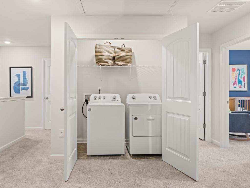 325 Stoneybrook Drive, Dahlonega, Georgia image 24