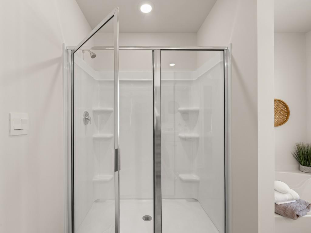 325 Stoneybrook Drive, Dahlonega, Georgia image 18
