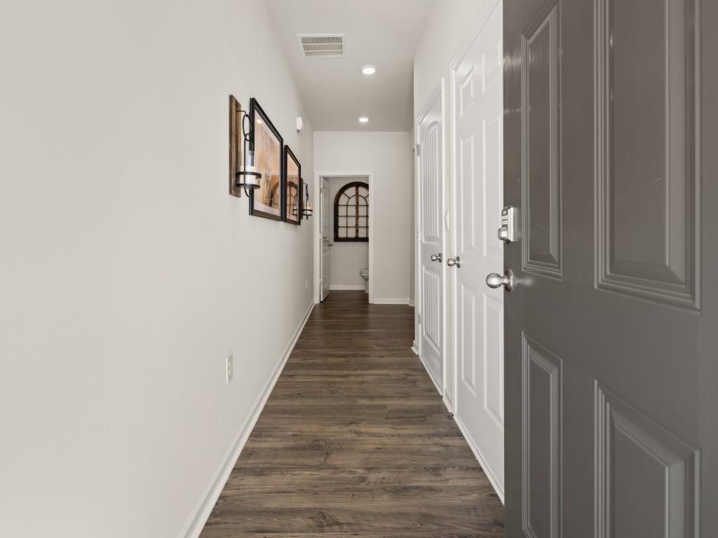 325 Stoneybrook Drive, Dahlonega, Georgia image 3
