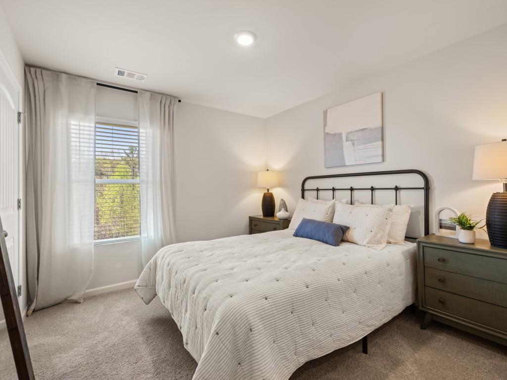 325 Stoneybrook Drive, Dahlonega, Georgia image 21