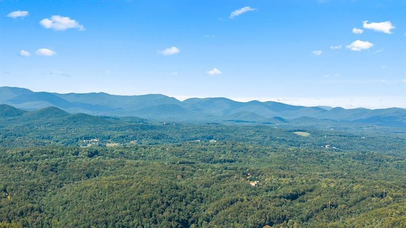 325 Stoneybrook Drive, Dahlonega, Georgia image 34